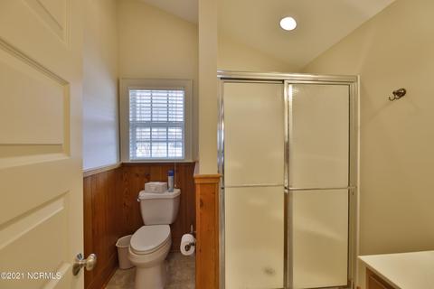481 Cornwallis Rd, Teachey, NC 28464 photo 38