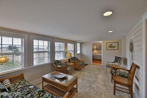 481 Cornwallis Rd, Teachey, NC 28464 photo 19