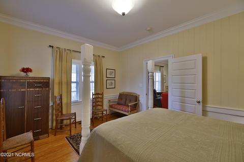 481 Cornwallis Rd, Teachey, NC 28464 photo 23