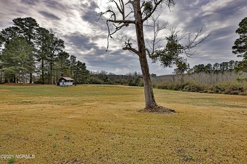 481 Cornwallis Rd, Teachey, NC 28464 photo 11