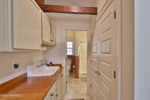 481 Cornwallis Rd, Teachey, NC 28464 photo 37
