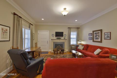 481 Cornwallis Rd, Teachey, NC 28464 photo 43