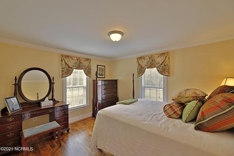 481 Cornwallis Rd, Teachey, NC 28464 photo 26