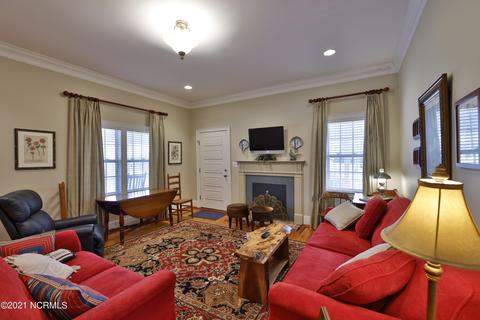 481 Cornwallis Rd, Teachey, NC 28464 photo 40