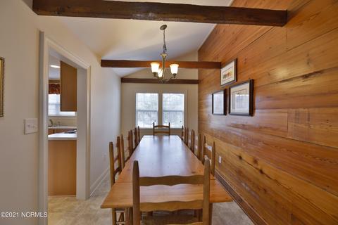 481 Cornwallis Rd, Teachey, NC 28464 photo 36