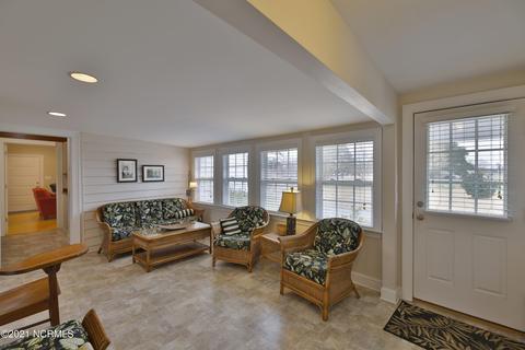 481 Cornwallis Rd, Teachey, NC 28464 photo 18