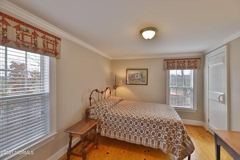 481 Cornwallis Rd, Teachey, NC 28464 photo 24