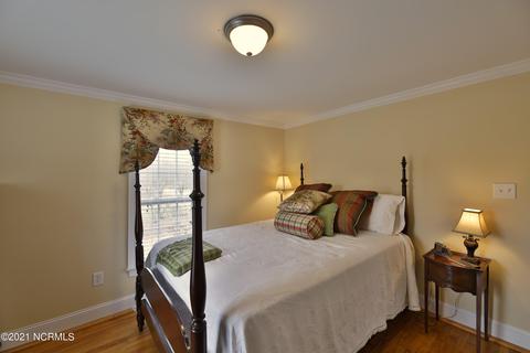 481 Cornwallis Rd, Teachey, NC 28464 photo 27