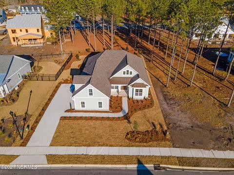 106 Knots Bend Dr, Hampstead, NC 28443 photo 37