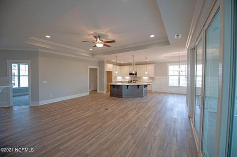 106 Knots Bend Dr, Hampstead, NC 28443 photo 8