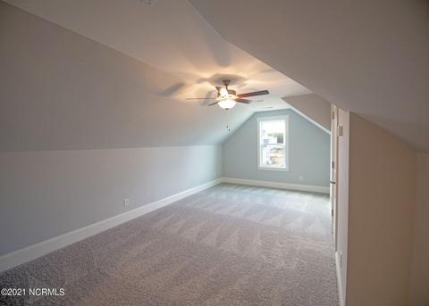 106 Knots Bend Dr, Hampstead, NC 28443 photo 27