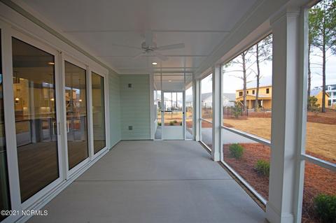 106 Knots Bend Dr, Hampstead, NC 28443 photo 33