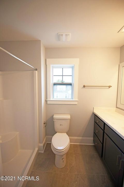106 Knots Bend Dr, Hampstead, NC 28443 photo 25