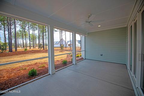 106 Knots Bend Dr, Hampstead, NC 28443 photo 34