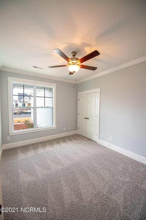 106 Knots Bend Dr, Hampstead, NC 28443 photo 24