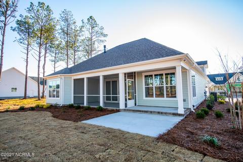 106 Knots Bend Dr, Hampstead, NC 28443 photo 35