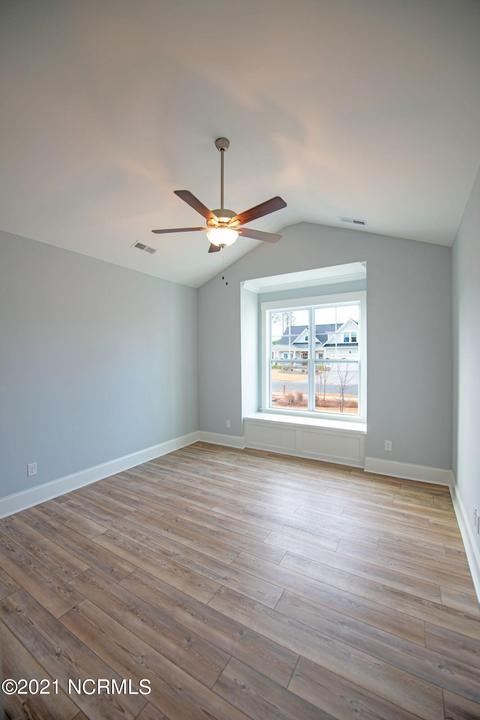 106 Knots Bend Dr, Hampstead, NC 28443 photo 23