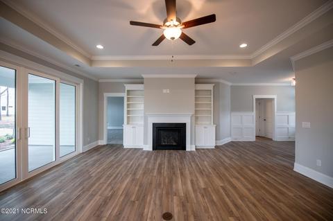 106 Knots Bend Dr, Hampstead, NC 28443 photo 7