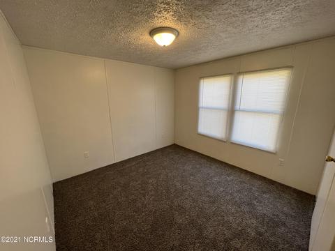 111 Red Tip Ln, Willard, NC 28478 photo 6