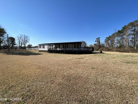 111 Red Tip Ln, Willard, NC 28478 photo 3