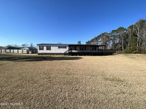 111 Red Tip Ln, Willard, NC 28478 photo 15