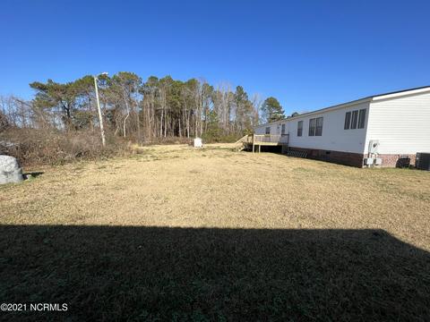 111 Red Tip Ln, Willard, NC 28478 photo 17