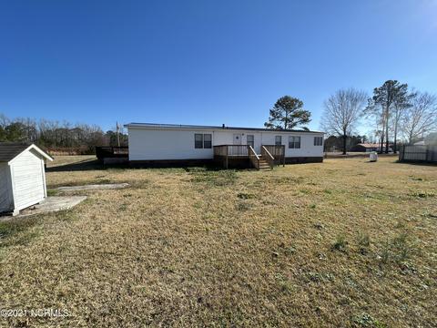111 Red Tip Ln, Willard, NC 28478 photo 16