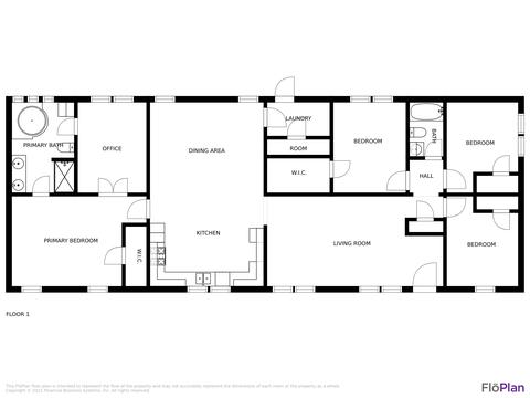 111 Red Tip Ln, Willard, NC 28478 photo 18