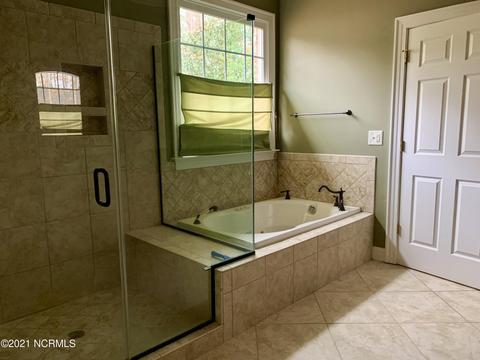 200 Chowan Dr, Chocowinity, NC 27817 photo 18