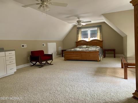 200 Chowan Dr, Chocowinity, NC 27817 photo 21
