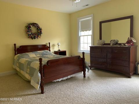 200 Chowan Dr, Chocowinity, NC 27817 photo 25