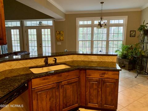 200 Chowan Dr, Chocowinity, NC 27817 photo 10