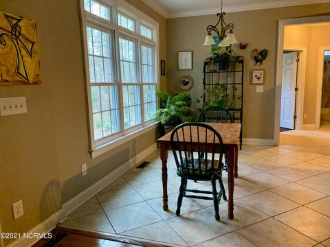 200 Chowan Dr, Chocowinity, NC 27817 photo 8