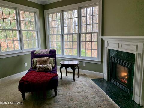 200 Chowan Dr, Chocowinity, NC 27817 photo 17