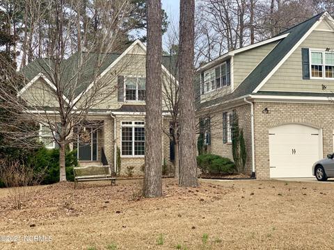 200 Chowan Dr, Chocowinity, NC 27817 photo 2