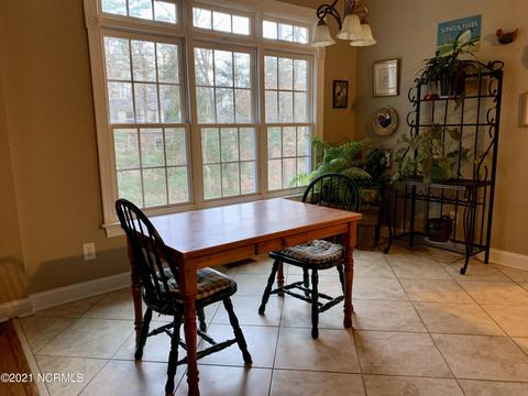 200 Chowan Dr, Chocowinity, NC 27817 photo 7