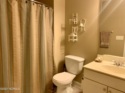 200 Chowan Dr, Chocowinity, NC 27817 photo 24