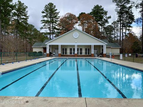 200 Chowan Dr, Chocowinity, NC 27817 photo 31