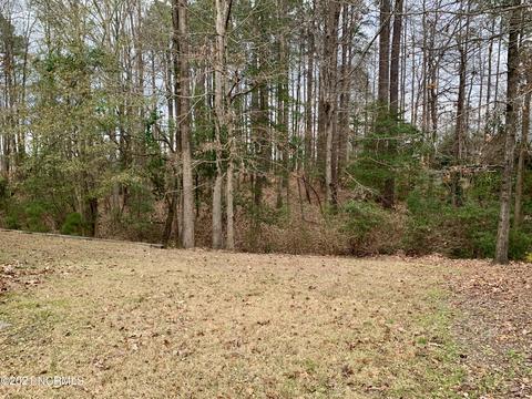 200 Chowan Dr, Chocowinity, NC 27817 photo 28