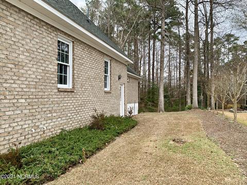 200 Chowan Dr, Chocowinity, NC 27817 photo 26