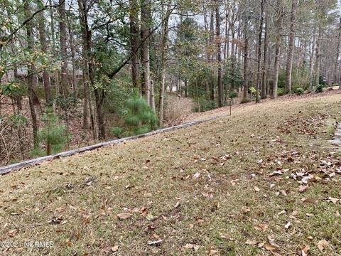200 Chowan Dr, Chocowinity, NC 27817 photo 29