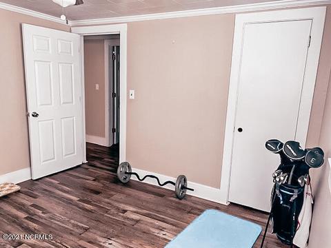 604 W Stevens St, Wallace, NC 28466 photo 15