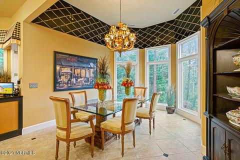 12 Glen Abbey Trl, Pinehurst, NC 28374 photo 25