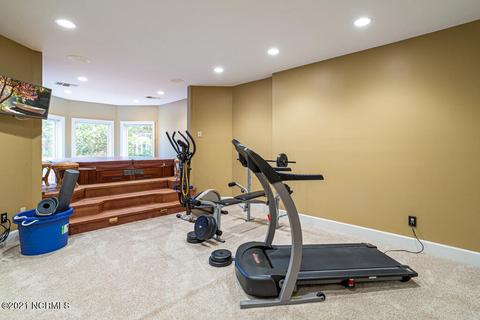 12 Glen Abbey Trl, Pinehurst, NC 28374 photo 61