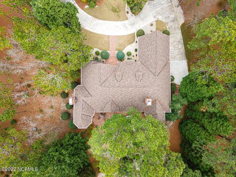 12 Glen Abbey Trl, Pinehurst, NC 28374 photo 88