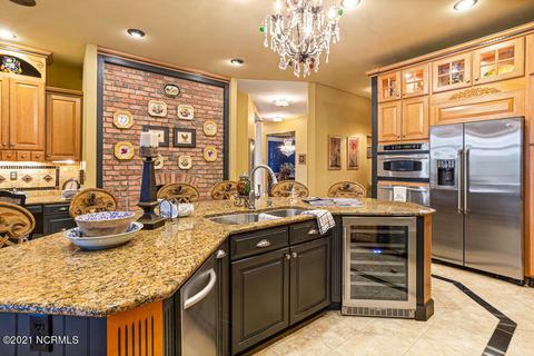 12 Glen Abbey Trl, Pinehurst, NC 28374 photo 29
