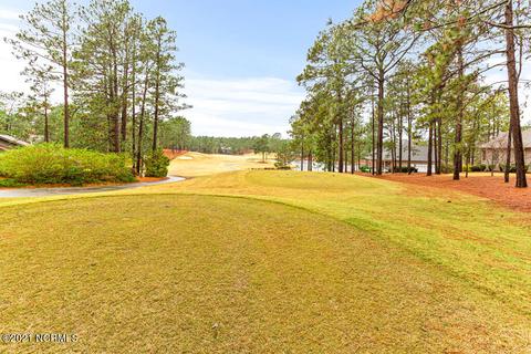 12 Glen Abbey Trl, Pinehurst, NC 28374 photo 73