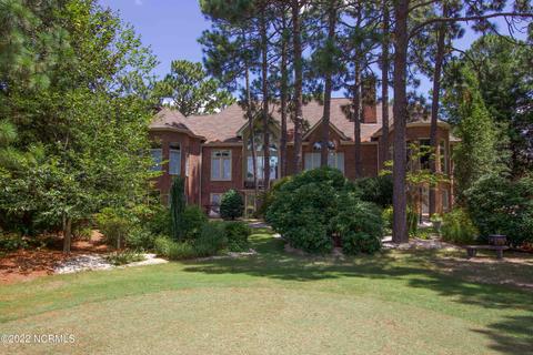 12 Glen Abbey Trl, Pinehurst, NC 28374 photo 4