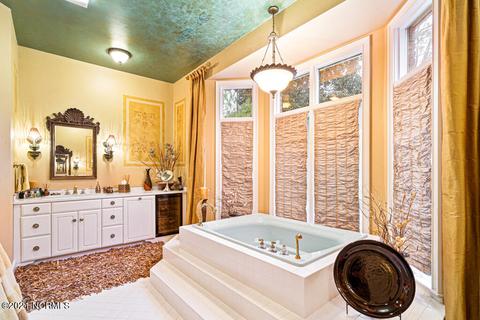 12 Glen Abbey Trl, Pinehurst, NC 28374 photo 39