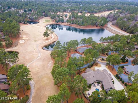 12 Glen Abbey Trl, Pinehurst, NC 28374 photo 79